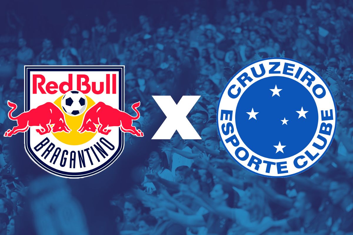 Red Bull Bragantino x Cruzeiro palpite - Brasileirão Série A - 29/04/2023