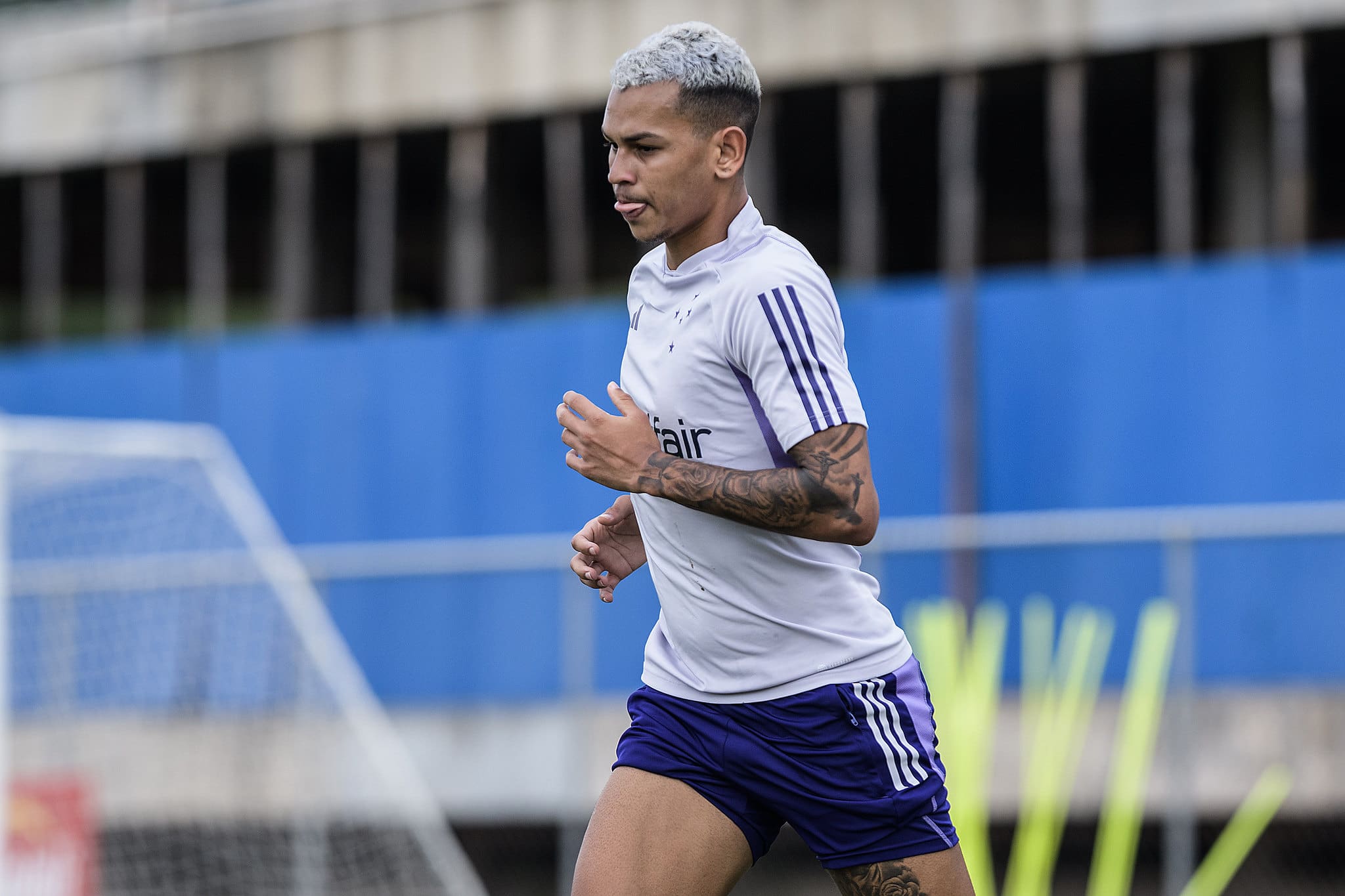 Fernando Henrique