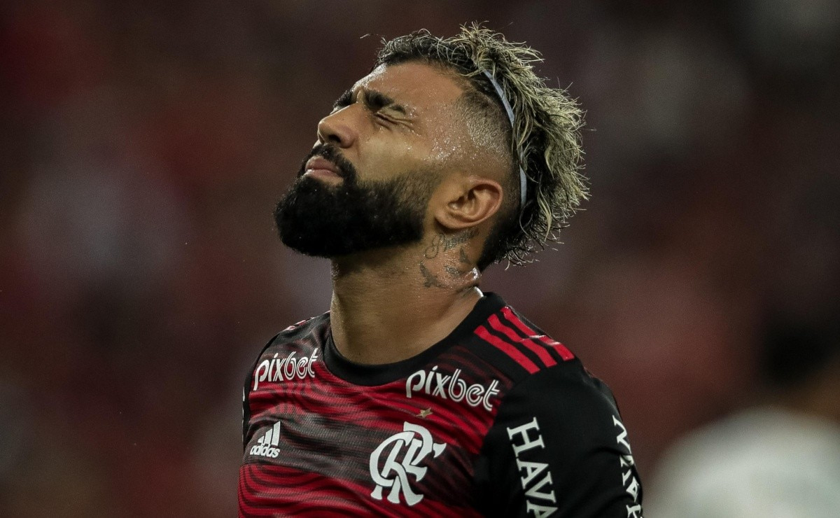 Flamengo