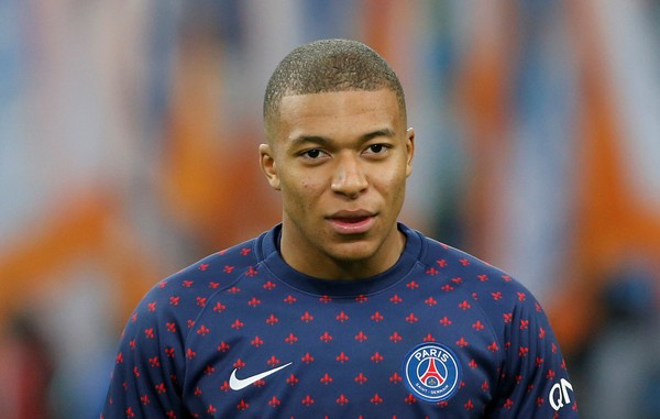 PSG