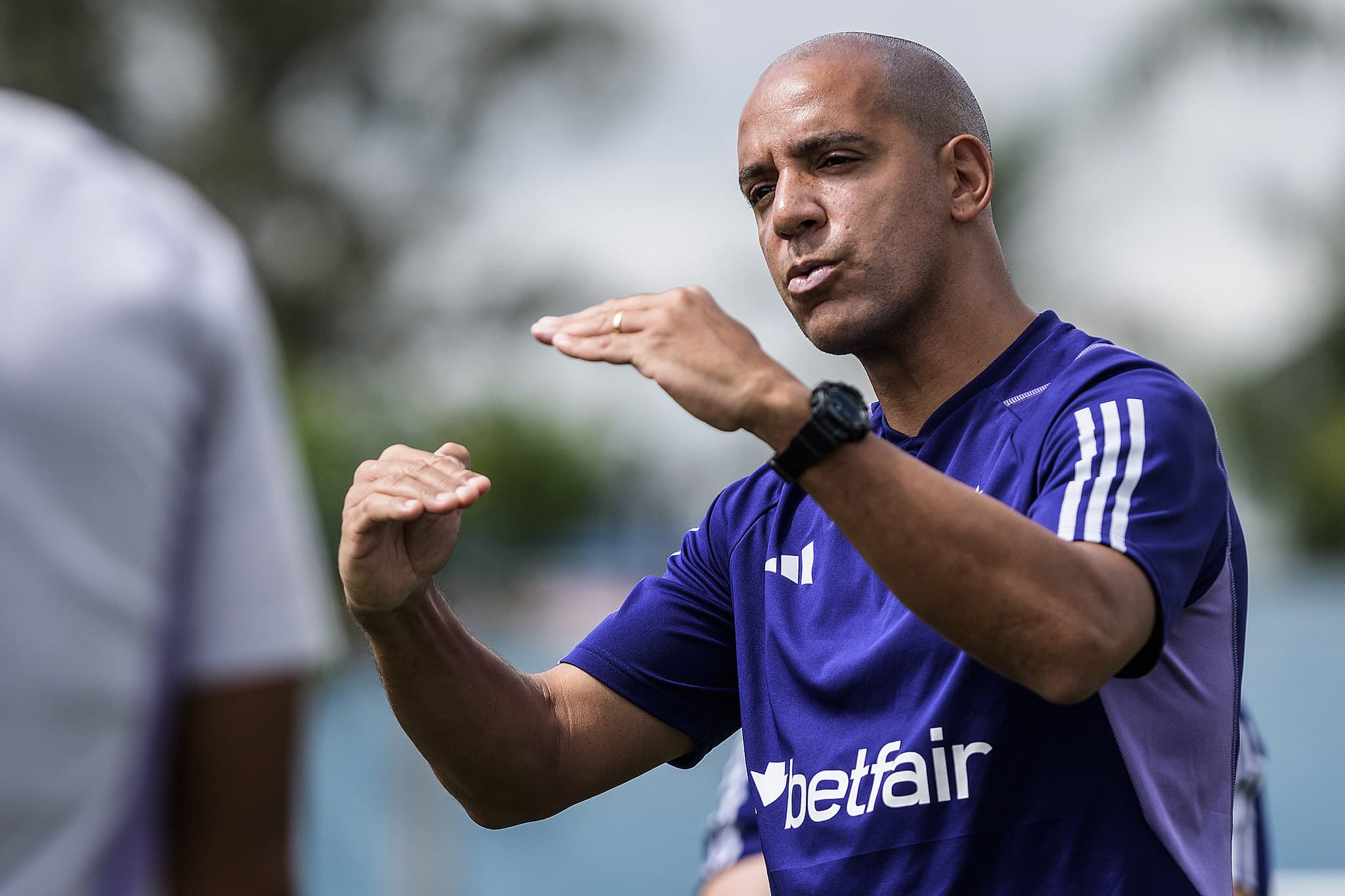 Pepa Cruzeiro