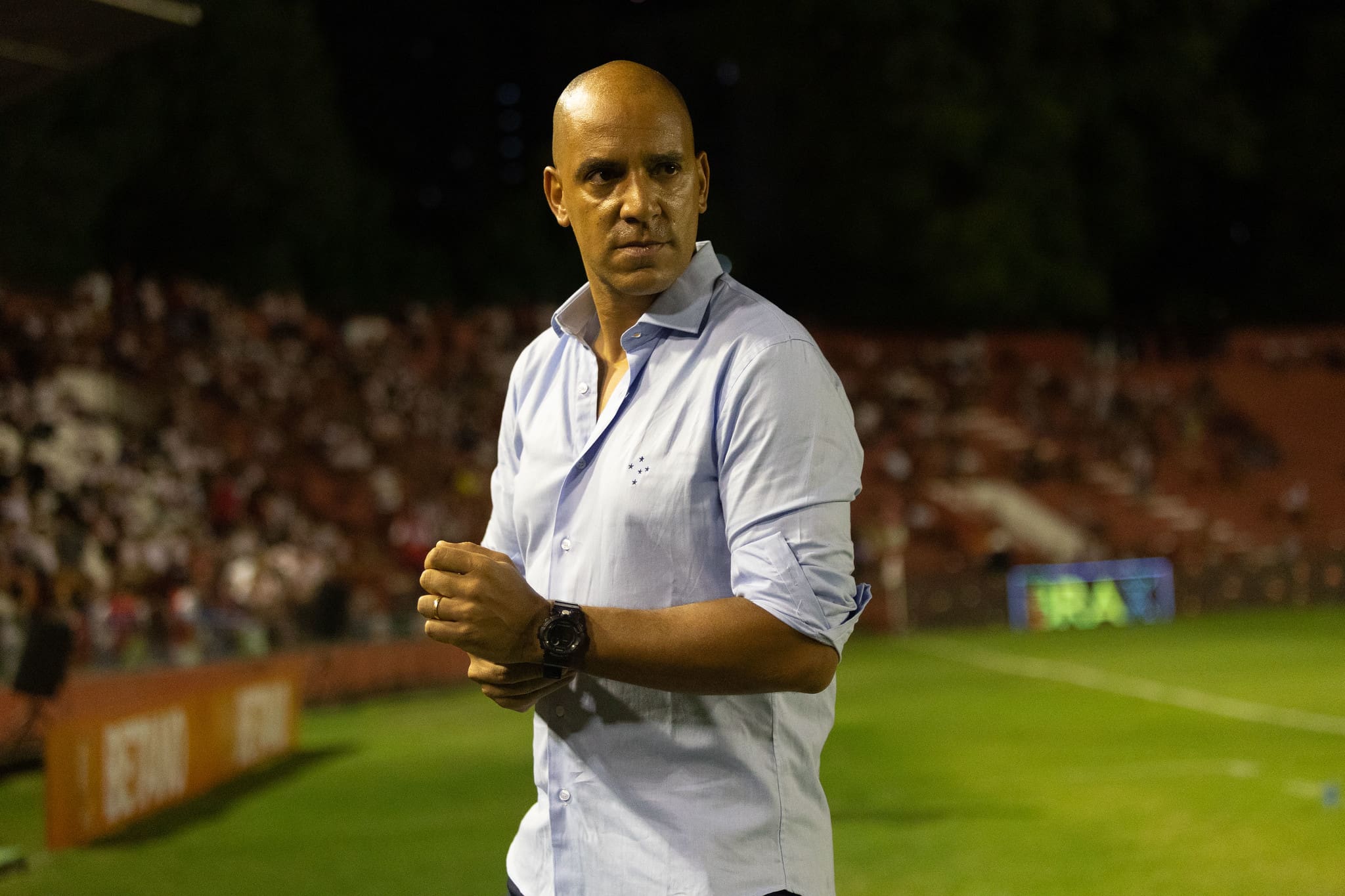 Pepa Cruzeiro