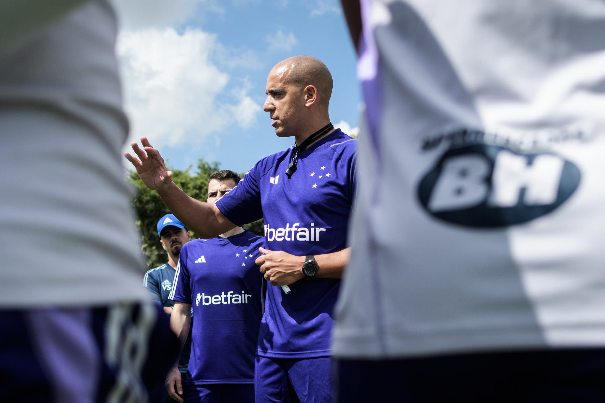 Pepa Cruzeiro