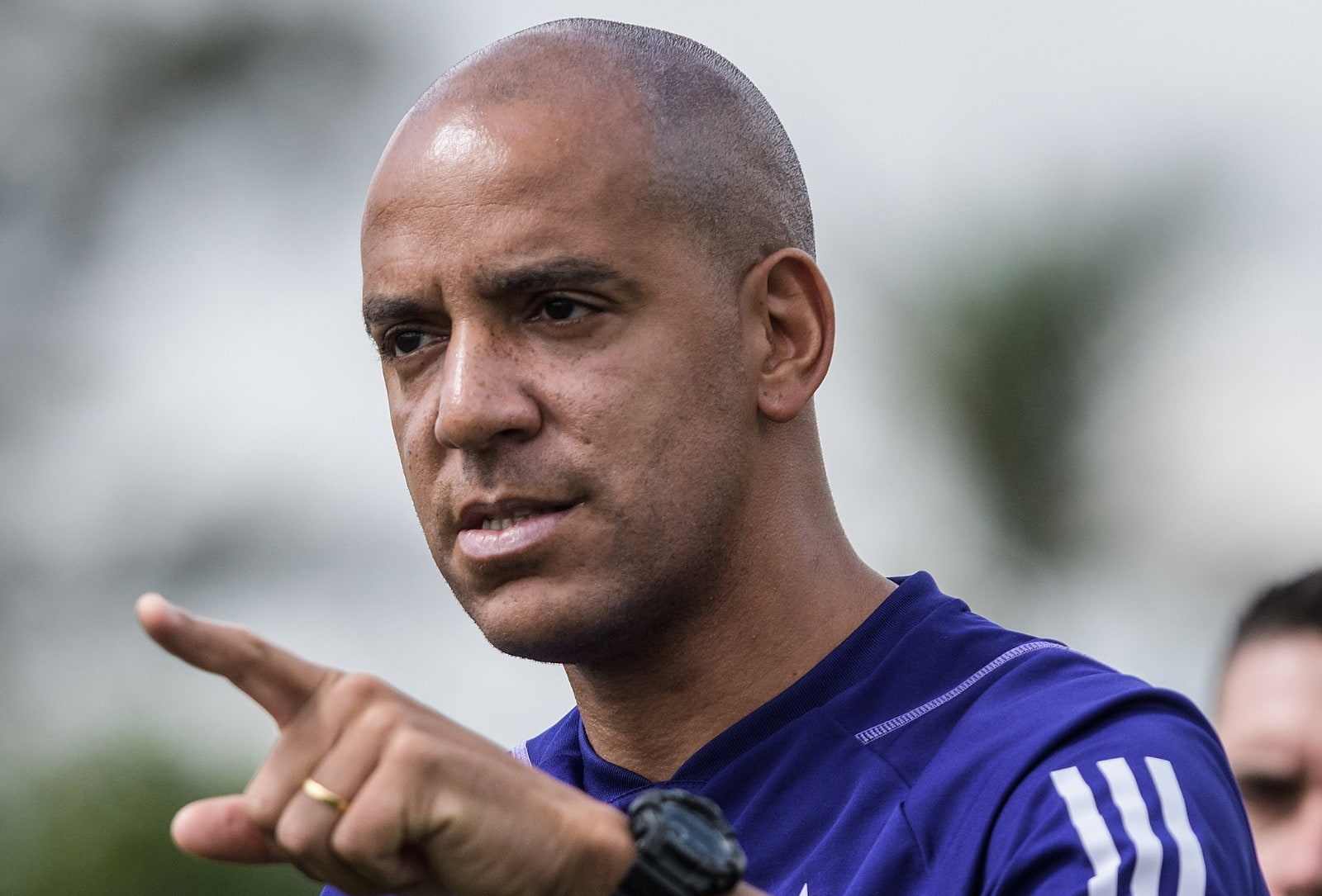 Pepa Cruzeiro