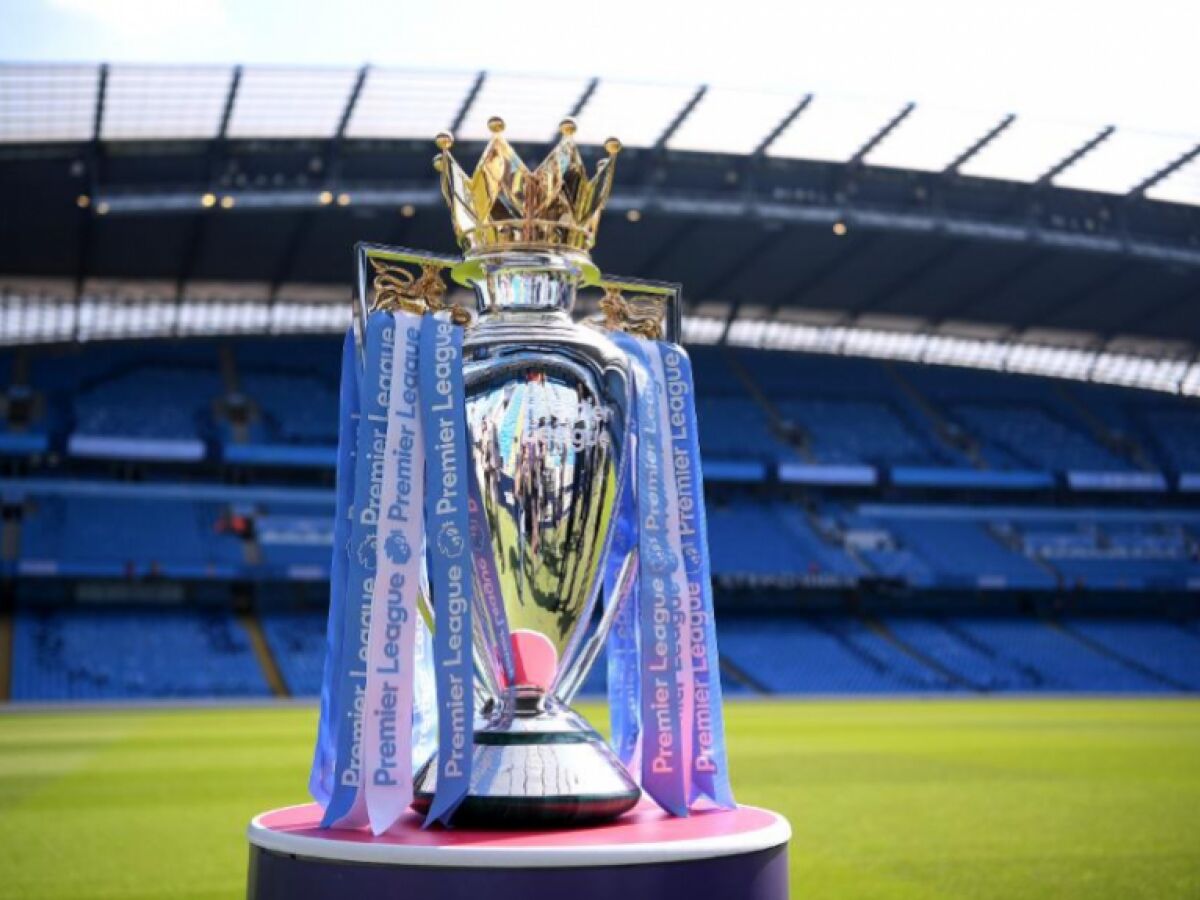 Premier League
