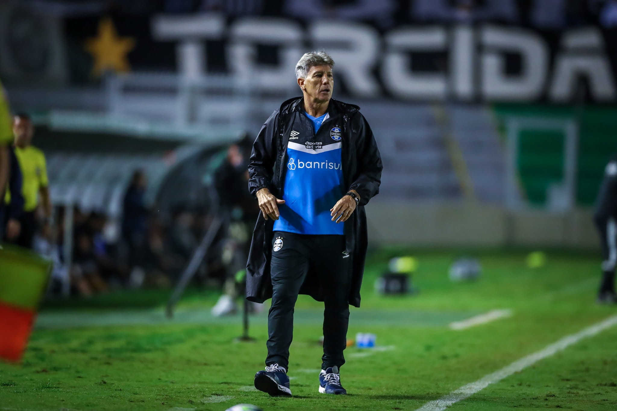 Renato Grêmio