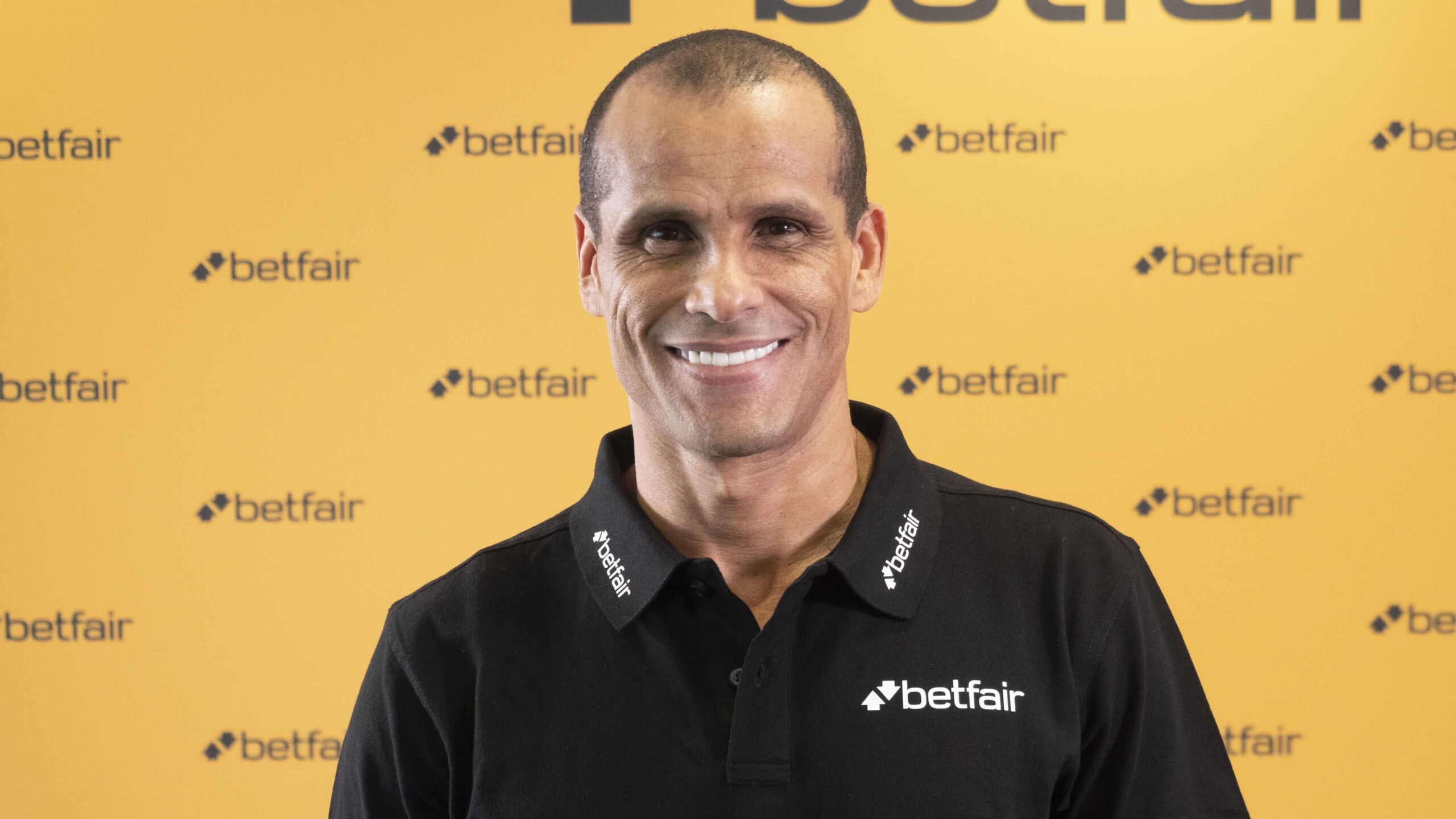 Rivaldo