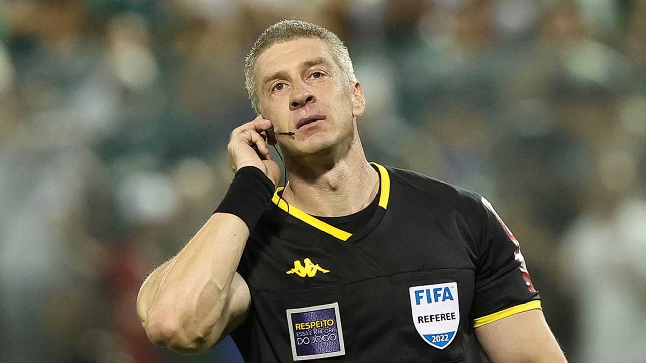 Cruzeiro toma atitude após ser prejudicado pela CBF no Brasileirão 2023