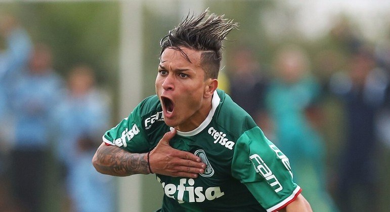artur