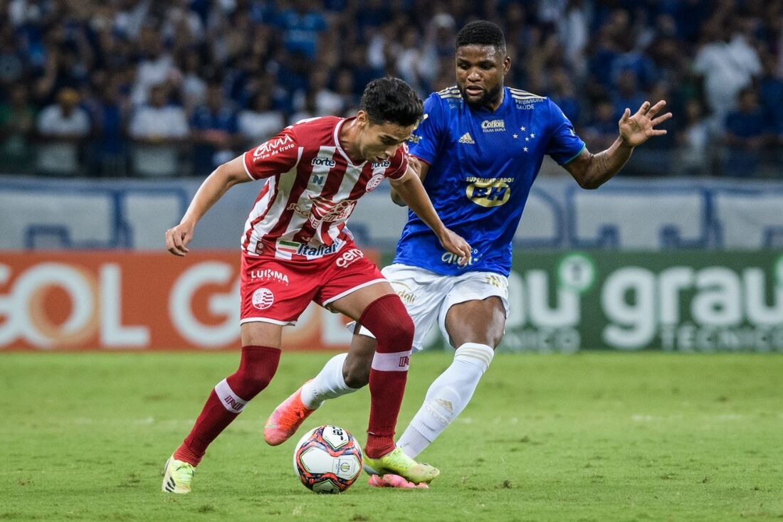 cruzeiro_x_nautico