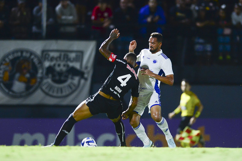cruzeiro-bragantino