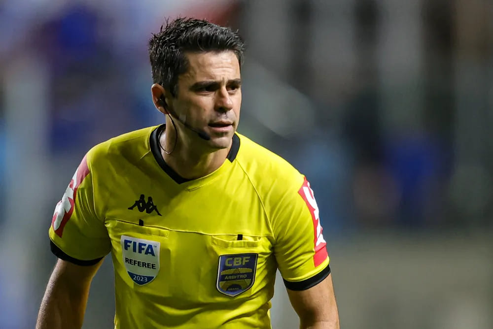 cruzeiro-arbitro-sumula