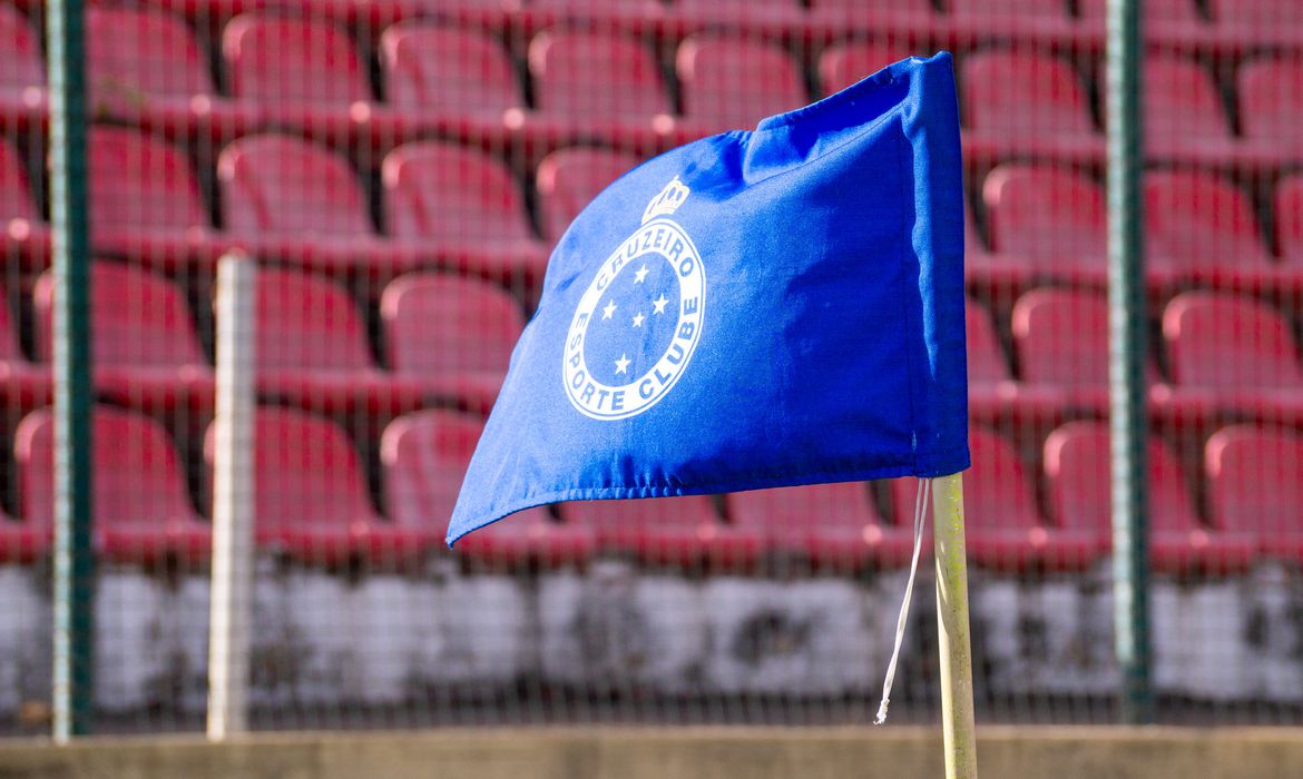 cruzeiro-bandeira