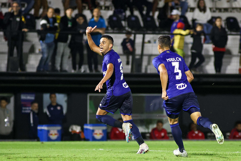 cruzeiro-bruno-rodrigues