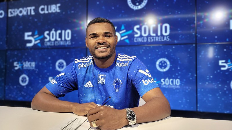 cruzeiro-nikao