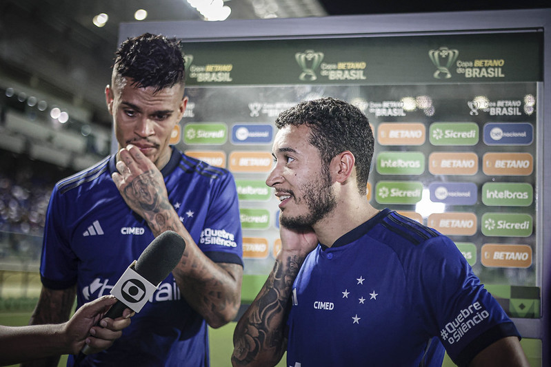 cruzeiro-richard-william