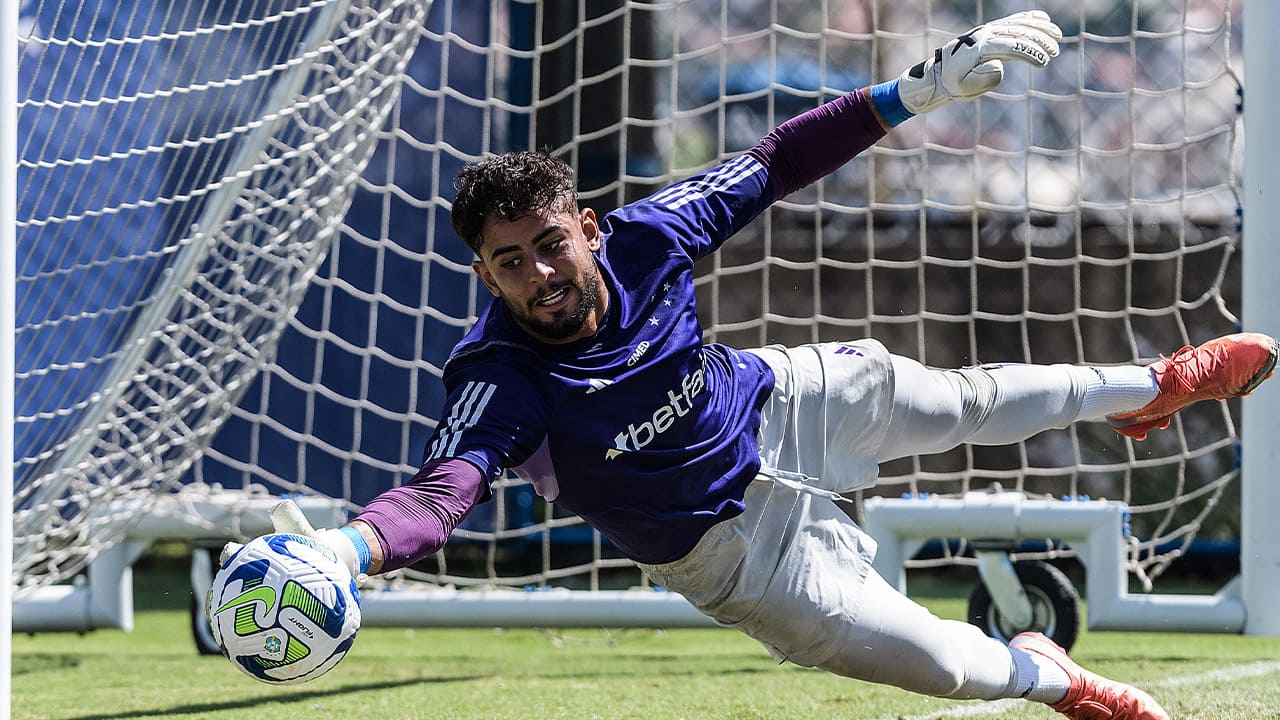 cruzeiro-rodrigo-bazilio