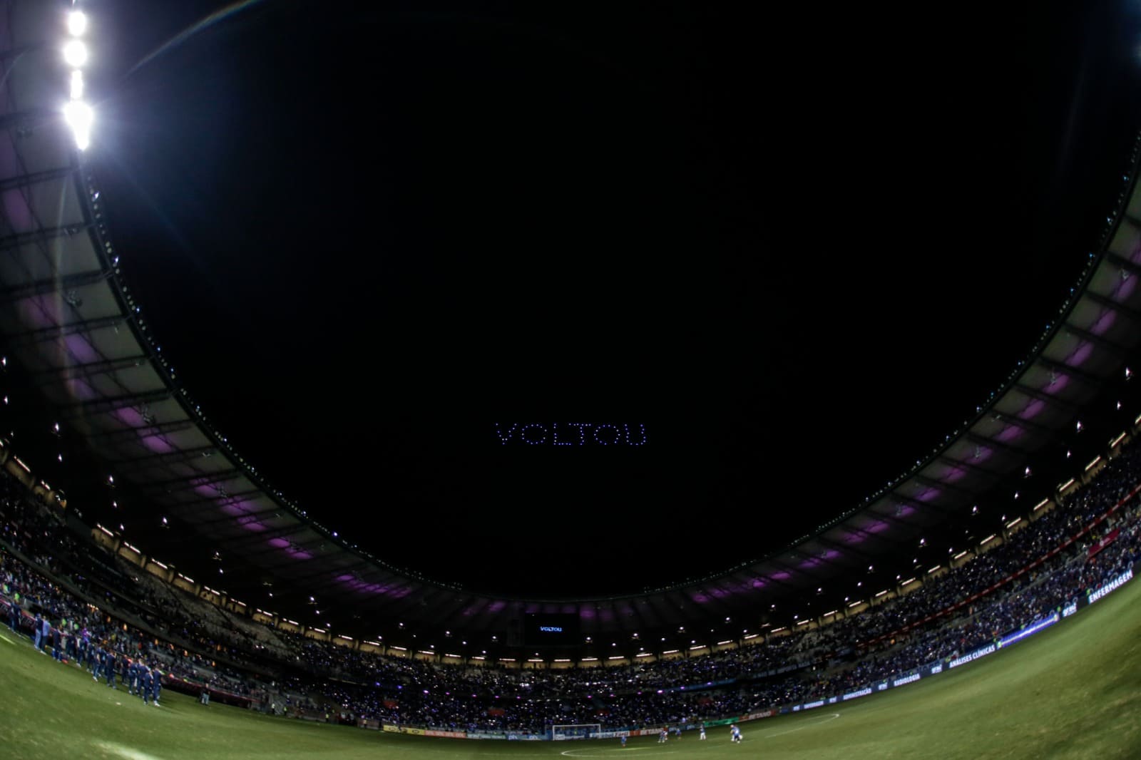cruzeiro-volta-ao-mineirao