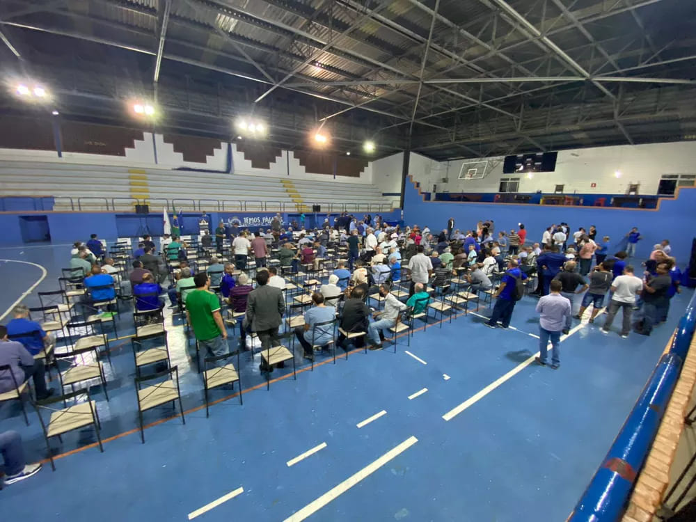 cruzeiro-votacao-conselho