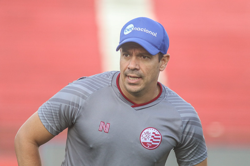 cruzeiro-nautico-dado
