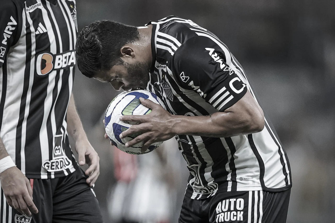 hulk-galo-perdeu-para-o-vasco