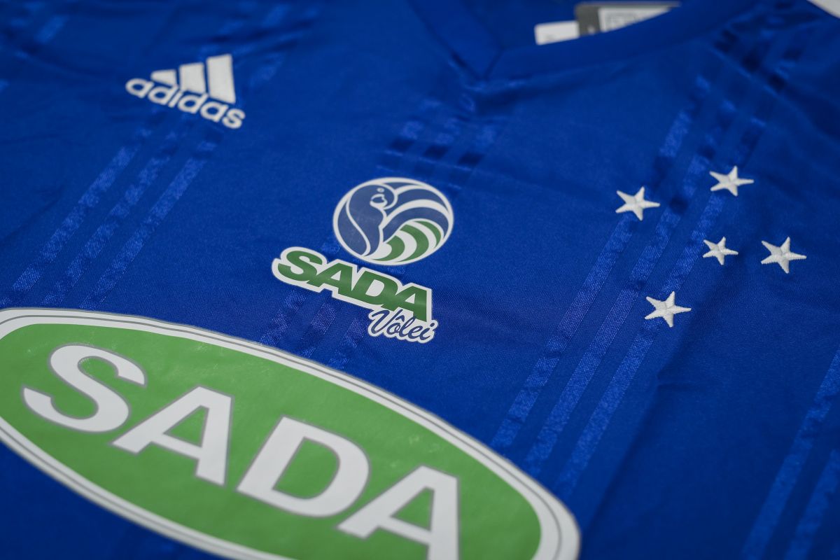 Itatiaia revela que craque já assinou com o Cruzeiro