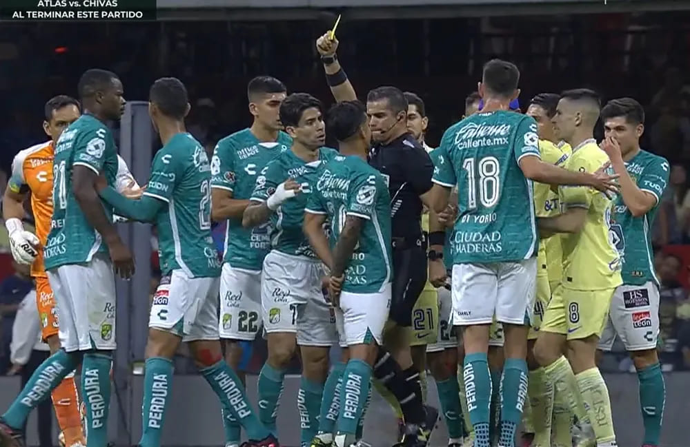 joelhada-arbitro-leon