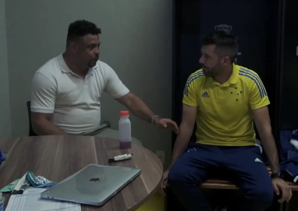 cruzeiro-ronaldo-papa