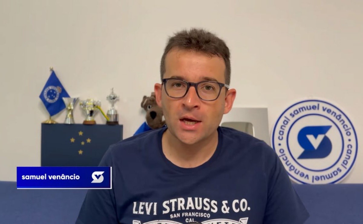 cruzeiro-samuel-venancio