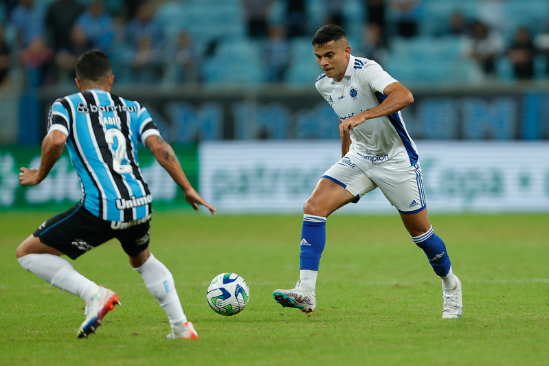 cruzeiro-bruno-rodrigues