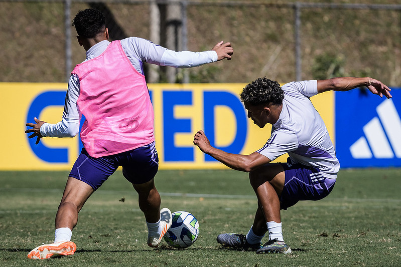 cruzeiro-cuiaba-treinamento-preparacao