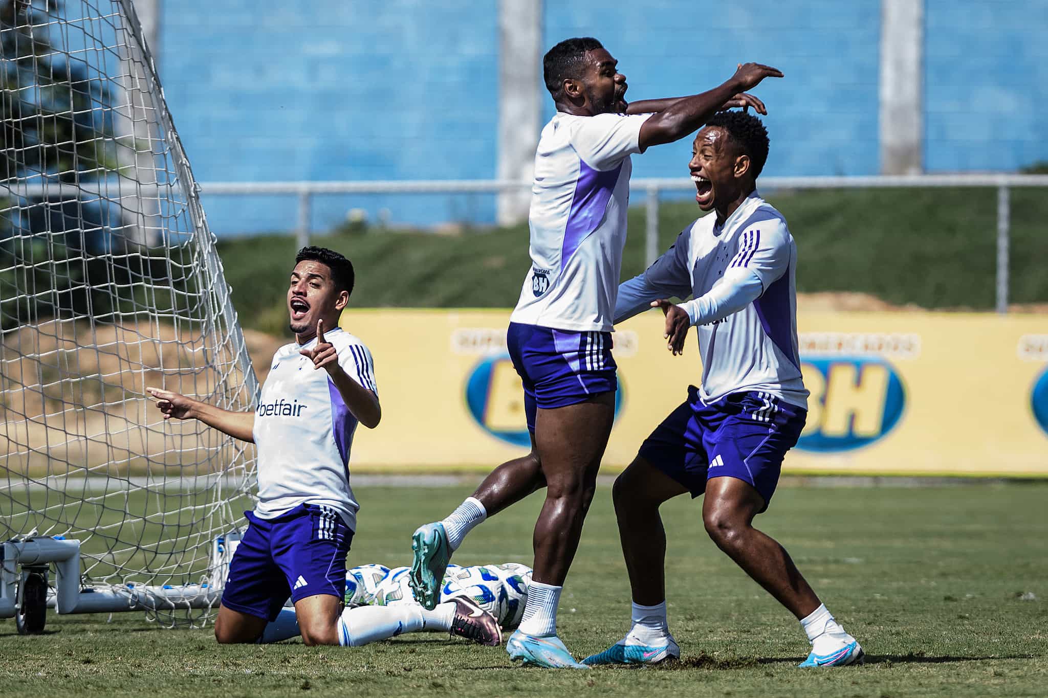 Cruzeiro
