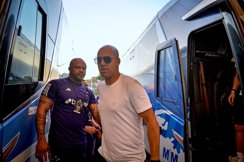 cruzeiro-pepa