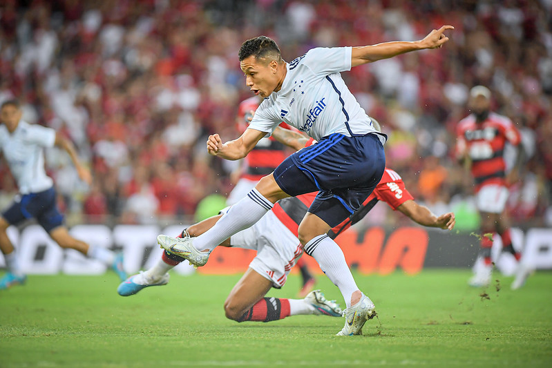 cruzeiro-marlon-fala-sobre-penalti-flamengo