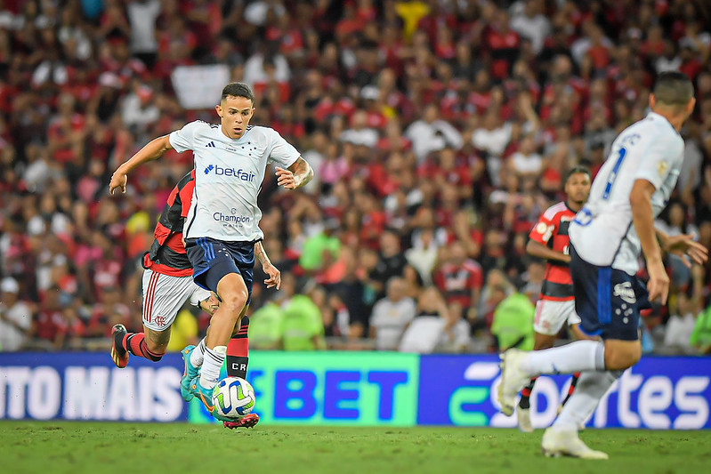 cruzeiro-wallisson-flamengo-maracana