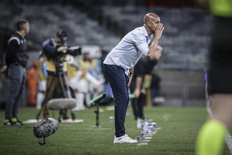 cruzeiro-pepa-coletiva