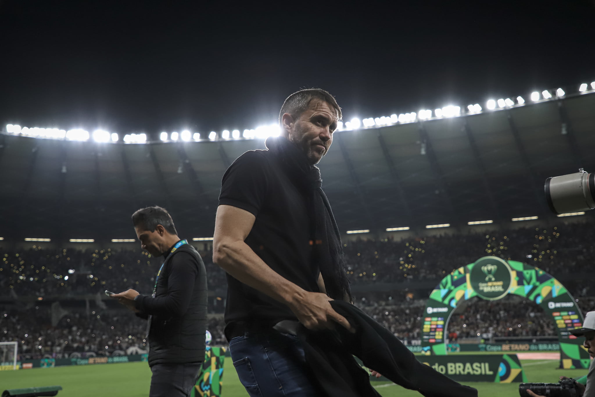 Atlético-MG