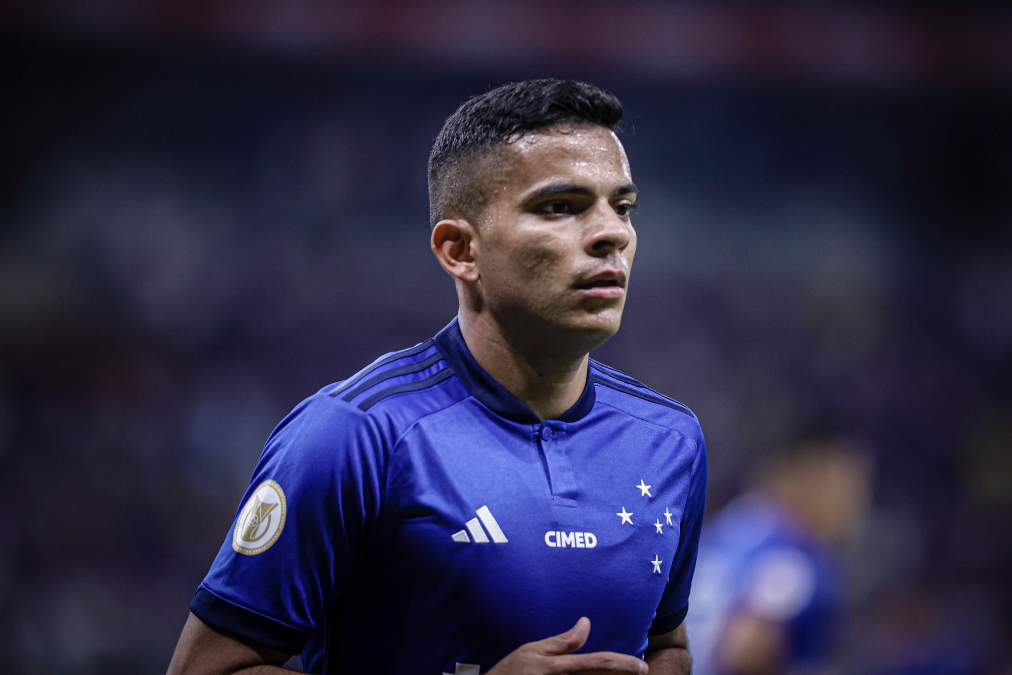 Bruno Rodrigues