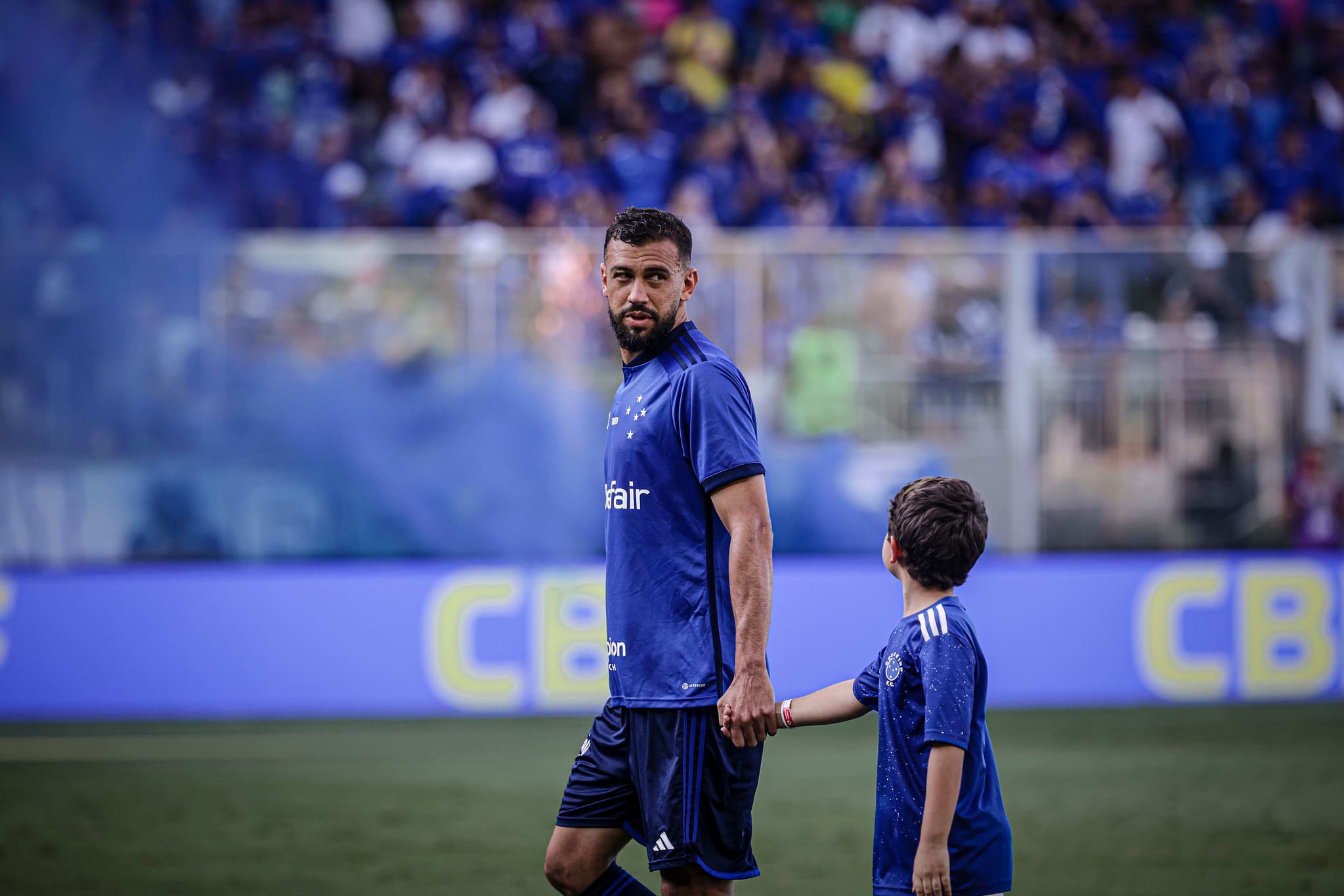 Castán Cruzeiro