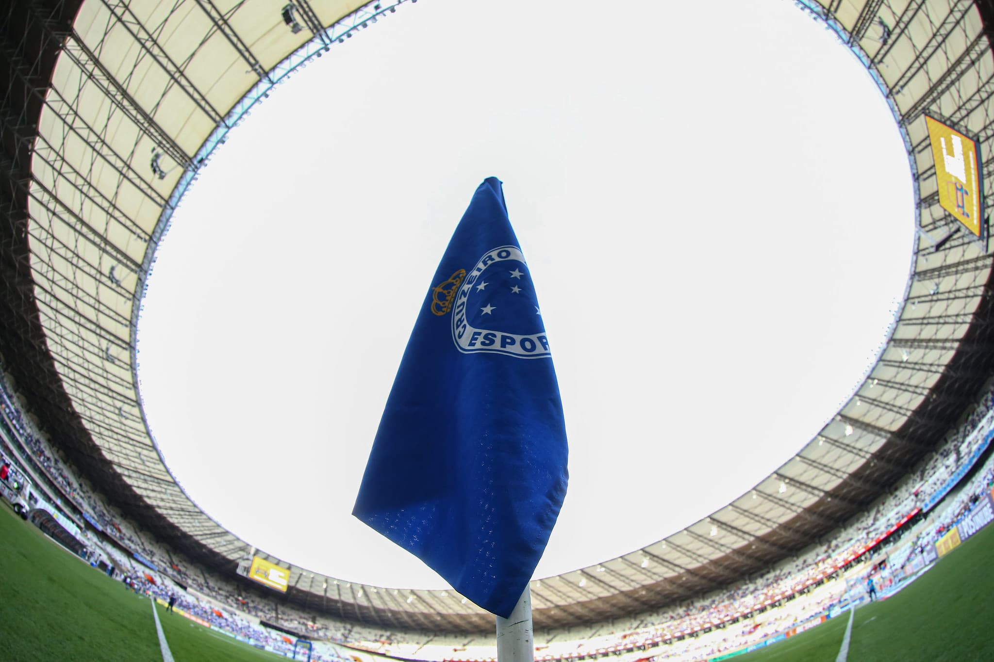Cruzeiro