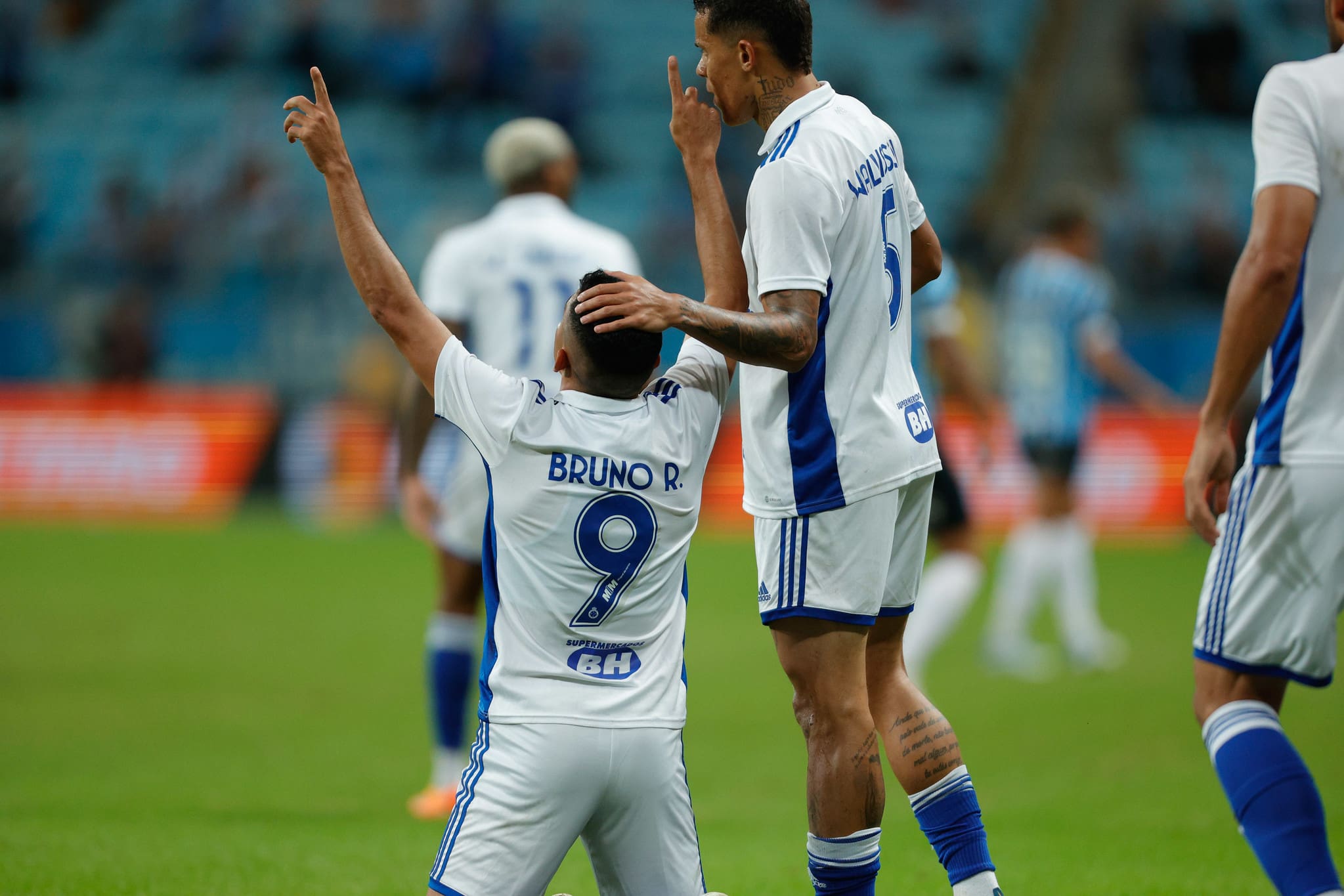 Cruzeiro