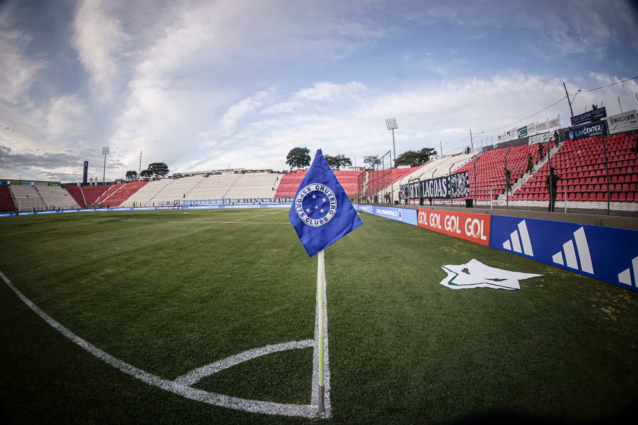 Cruzeiro