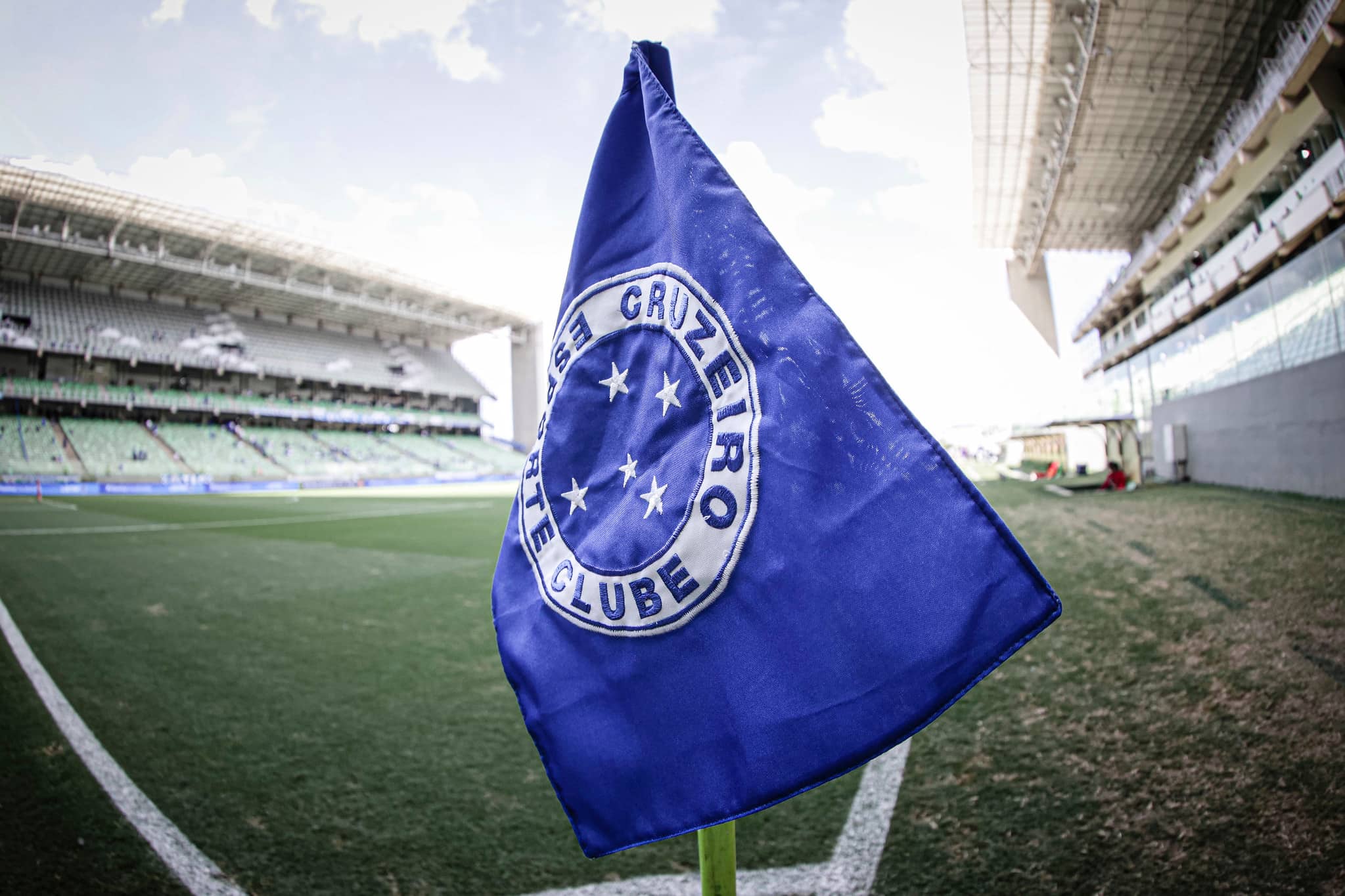 Cruzeiro