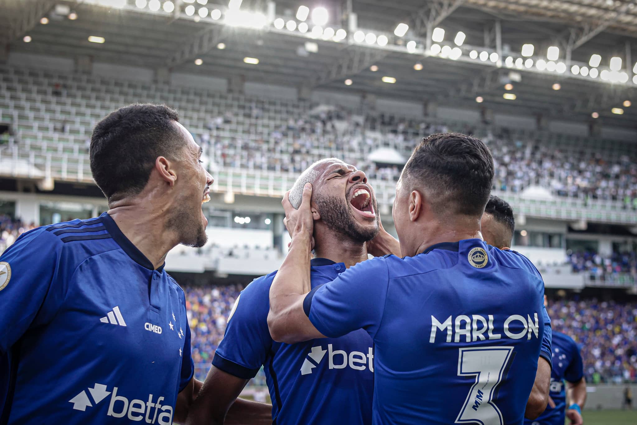 Cruzeiro