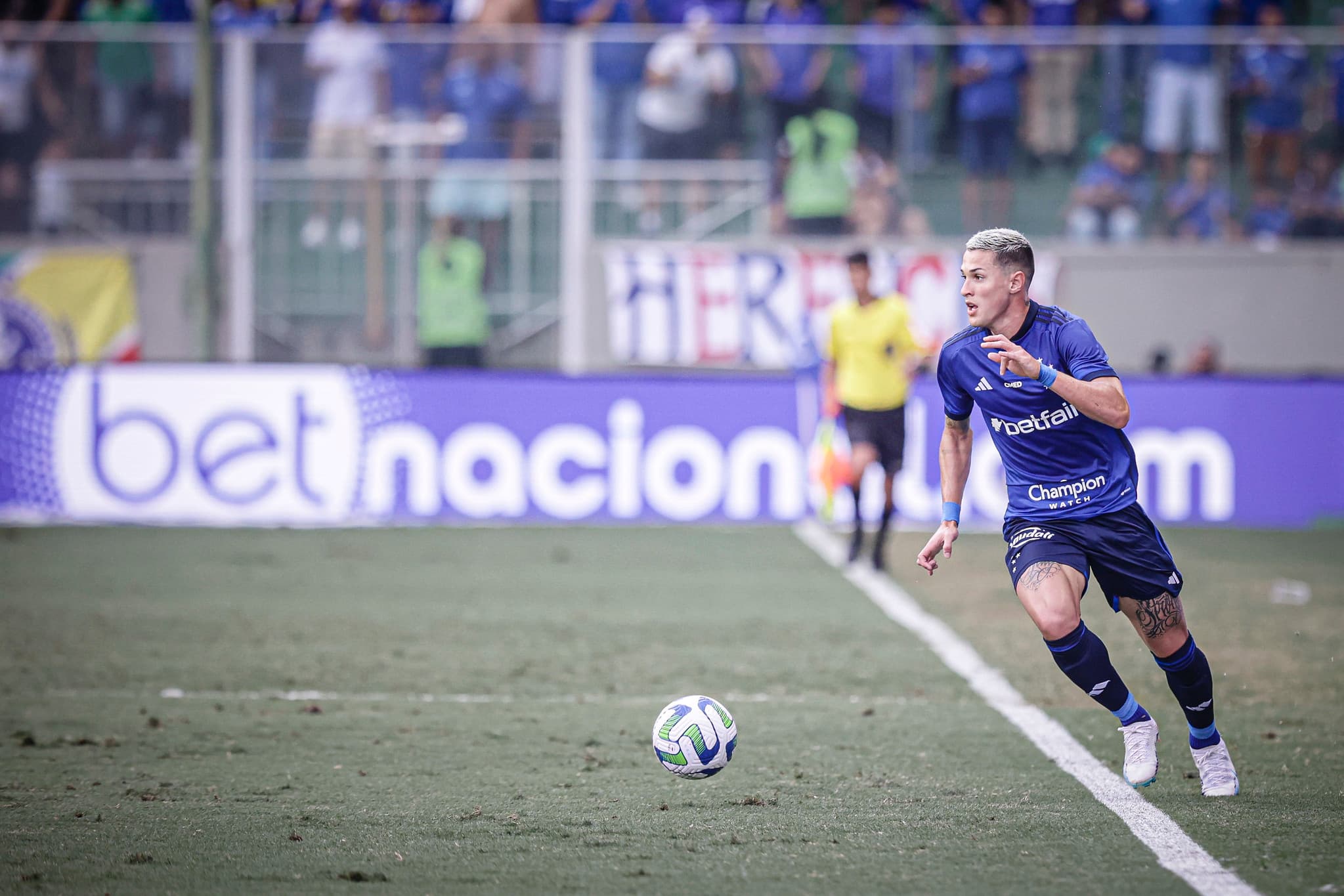 Cruzeiro