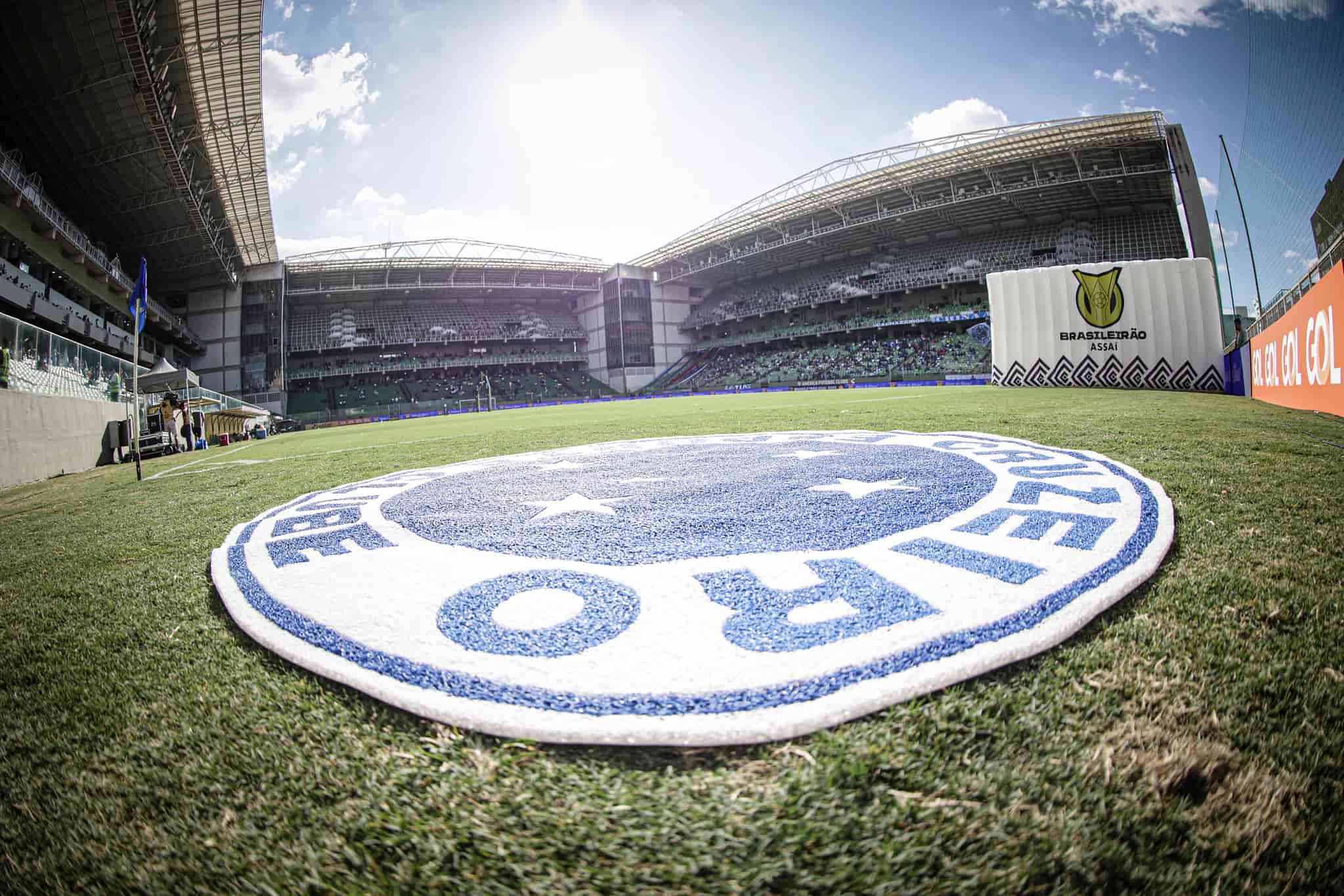 Cruzeiro