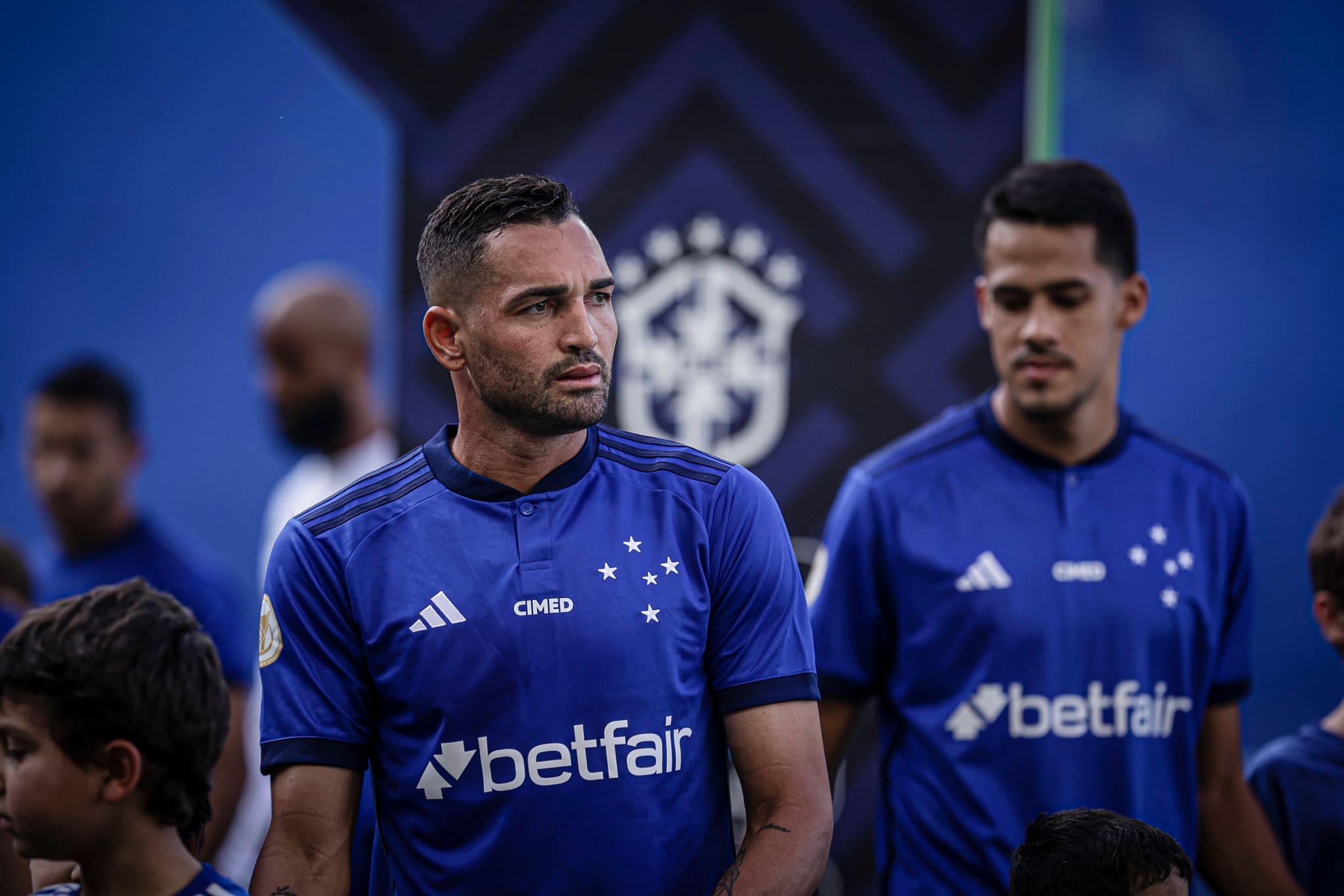 Cruzeiro