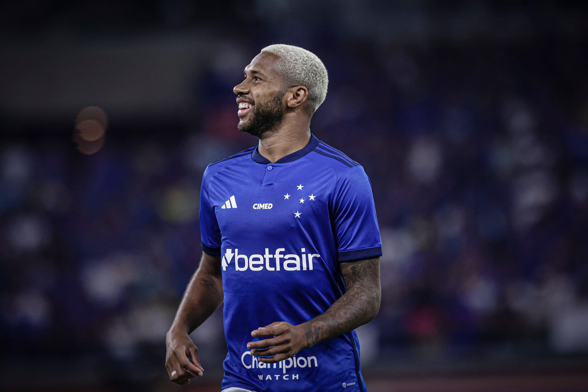 Cruzeiro