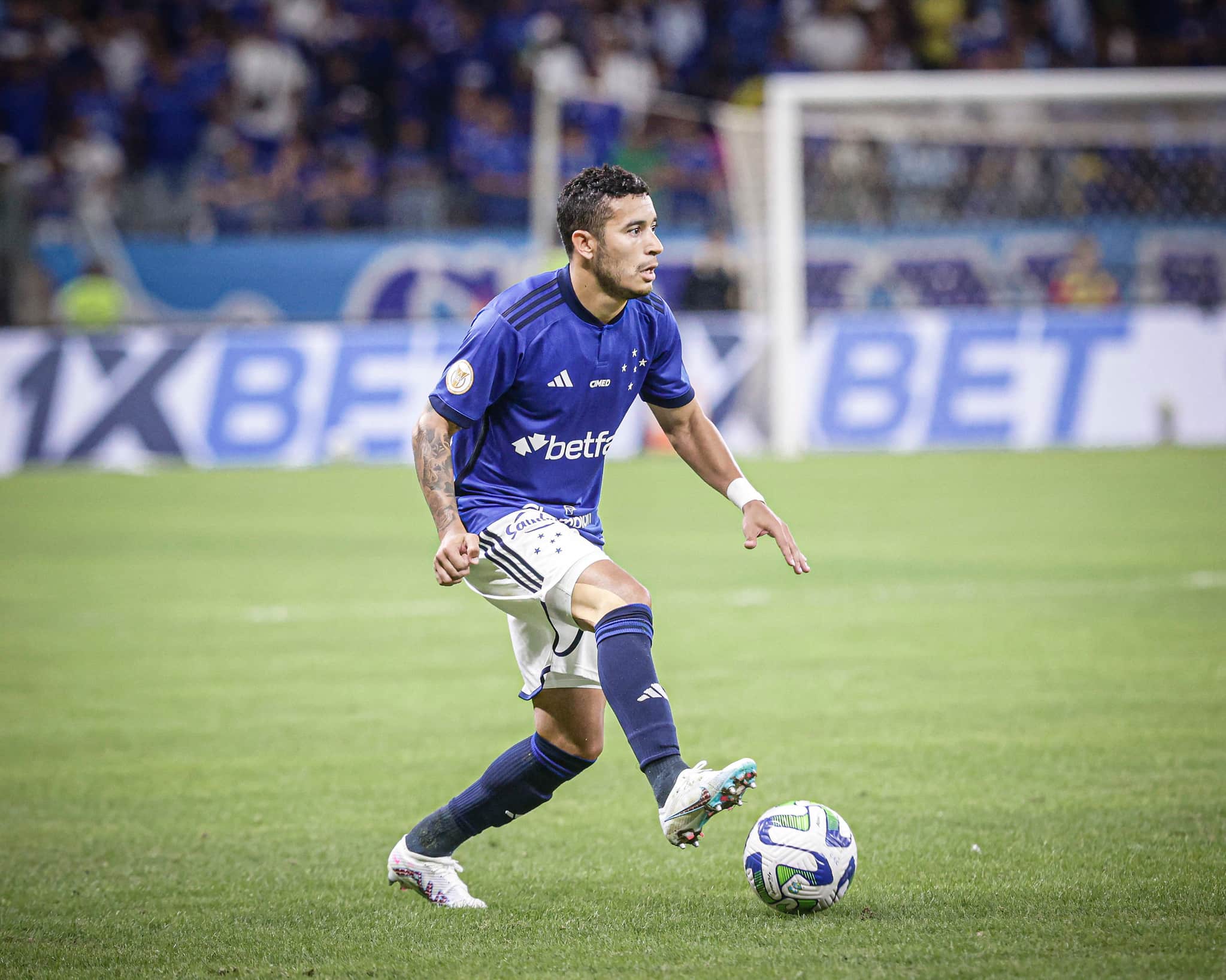 Cruzeiro