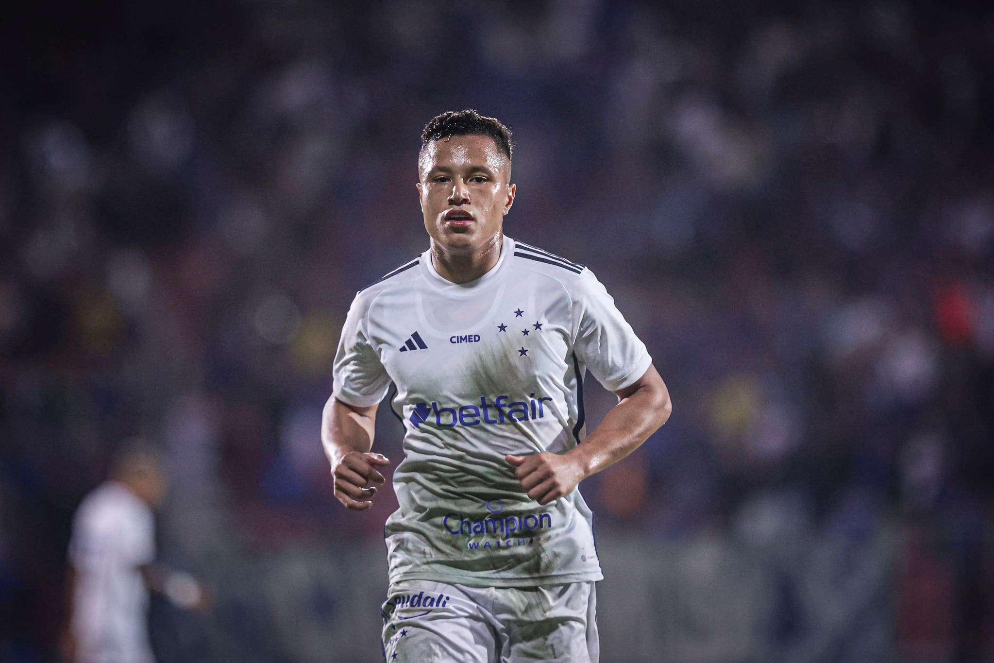 Cruzeiro